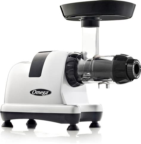 omega j8006hds price|omega juicers masticating models only.